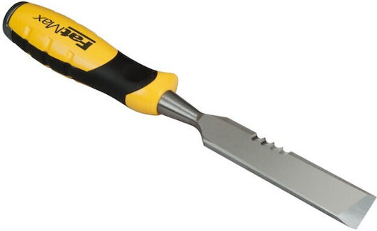 Stanley Fatmax Σκαρπέλο Φάρδους 25mm