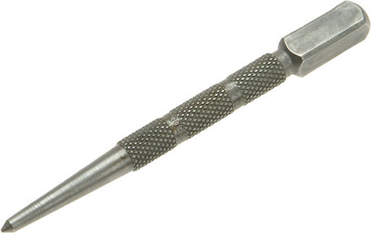 Stanley Meißel Breite 3.2mm Set 1Stück