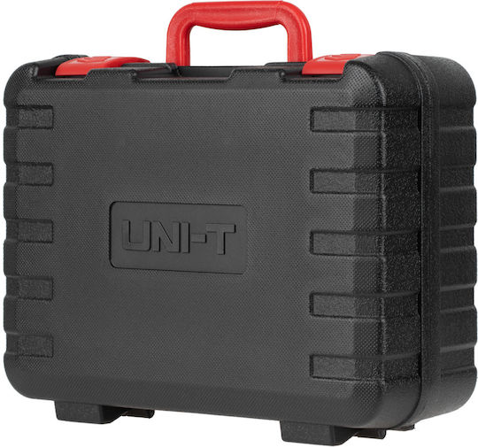 Uni-T Clamp Meter Digital UT276A+