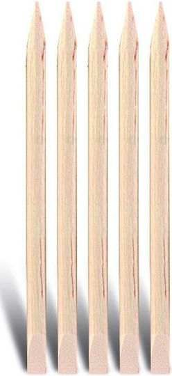 Donegal Wooden Cuticle Pusher