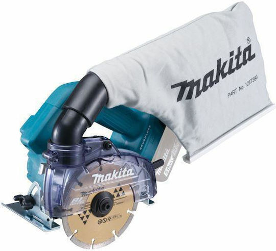 Makita Κόφτης Πλακιδίων Ηλεκτρικός
