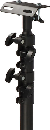 Brennenstuhl Measuring Tools Accessory