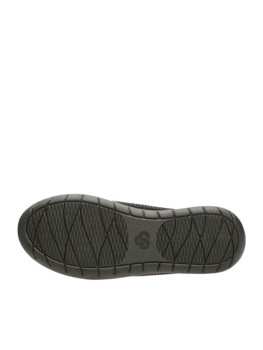 Clarks