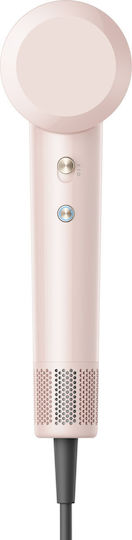 Dreame Haartrockner Turbo mit Diffusor 1600W