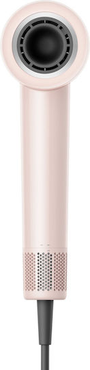 Dreame Haartrockner Turbo mit Diffusor 1600W