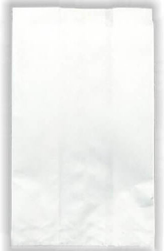 19x13.5cm