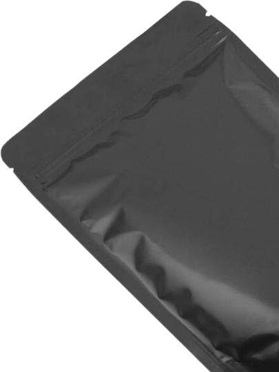 Domani Plastic PP Cellophane Bag 100 Pieces 30x20cm