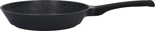 Zwieger Τηγάνι Αλουμινίου Διαμέτρου Ø28cm