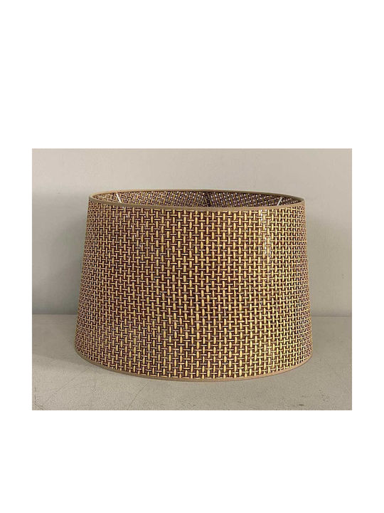 Heronia Lampenschirm 40x25cm