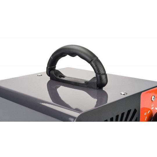 Powermat Dispozitiv de ozon