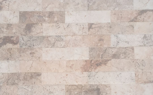 Novella Detroit Elba Πέτρα Επένδυσης Τοίχων 25×40cm