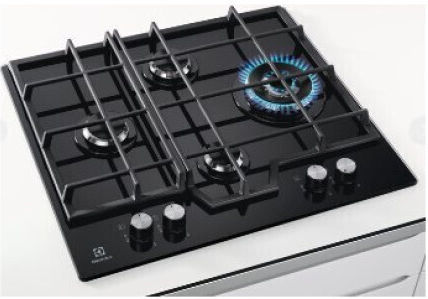 Electrolux Επαγγελματική Εστία