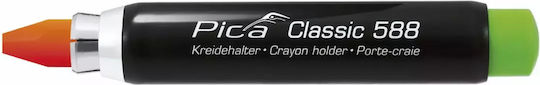 Pica-Marker Case