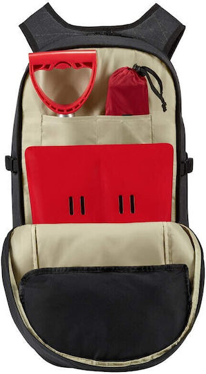 Head Kore Backpack