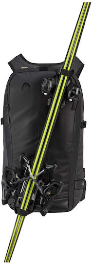 Head Kore Backpack
