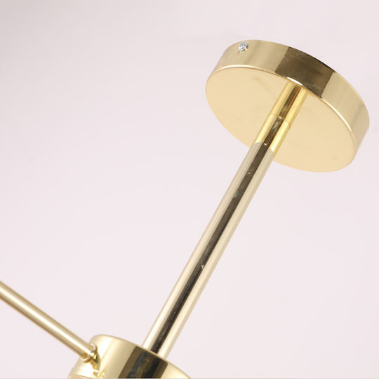 Agora Lighting PD74529 Agora Lighting PD74529