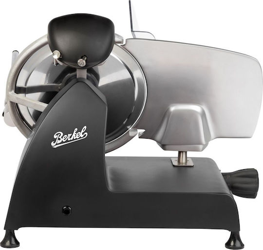 Berkel Line Rl 250 Commercial Ham Slicer