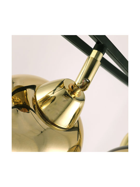 Agora Lighting Таванно осветление Agora Lighting Таванно осветление
