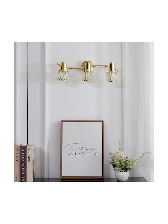 Agora Lighting Таванно осветление 49бр Agora Lighting Таванно осветление 49бр