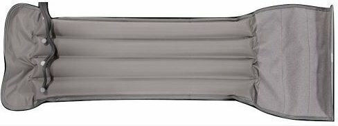 Mobiak Lymphedema Air Chamber for Waist Large