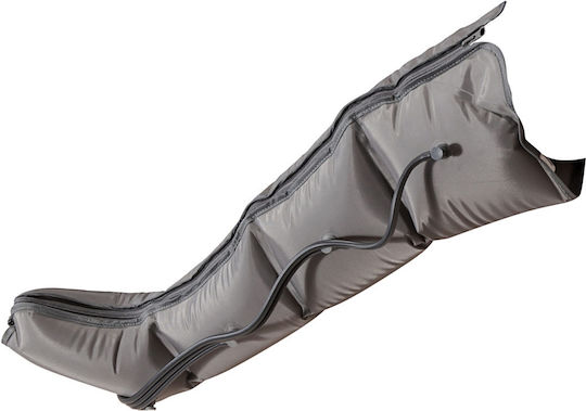 Mobiak Lymphedema Air Chamber for Lower Limb Large