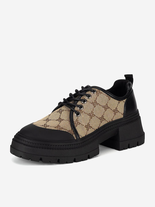 Nine West
