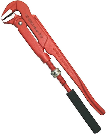 EGA Master Τσιμπίδα Υδραυλικών 3" 90°