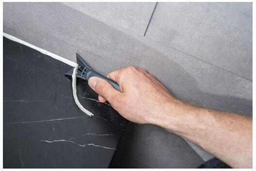 Wolfcraft 4334000 Seturi de unelte de mână 4buc