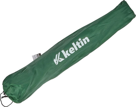 Keltin K00409c Tarnung Klappbarer Campingstuhl