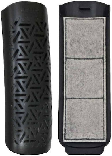 Amtra Filpo Click 250 Aquarium Filter Accessories Replacement Cartridges 2 Pieces