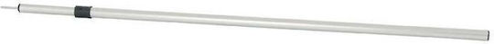 OZtrail Uprights for Camping Tent 190cm