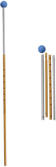 Salty Tribe Uprights for Camping Tent