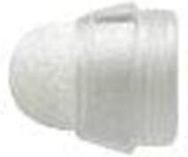 Projector Accessories Epson Elpps04 Felt Pen Tips Eb-6xx Series 12 Pieces
