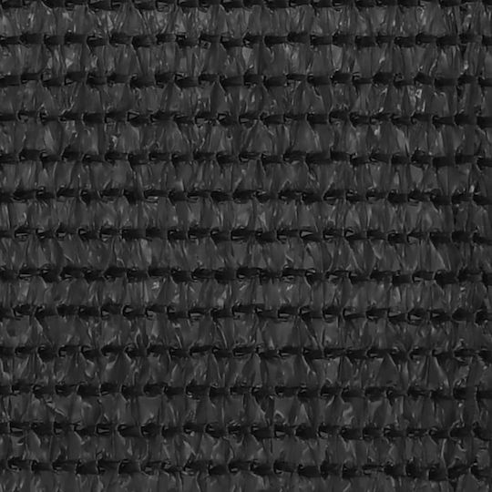 Stage rug charcoal 400 X 600 H. 310693