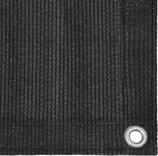 Stage rug charcoal 400 X 600 H. 310693