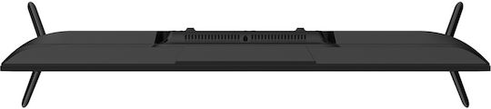 Kruger & Matz Smart Televizor 40" Full HD LED KM0240FHD-SA (2024)