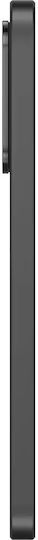 Samsung Galaxy A36 5G Dual SIM (6GB/128GB) Awesome Black
