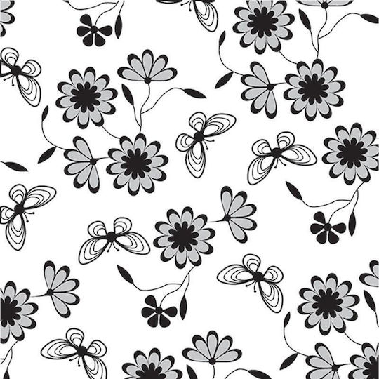 Next Paper Desktop Drawer 2 Positions 29.7x15.5x30.5cm Black