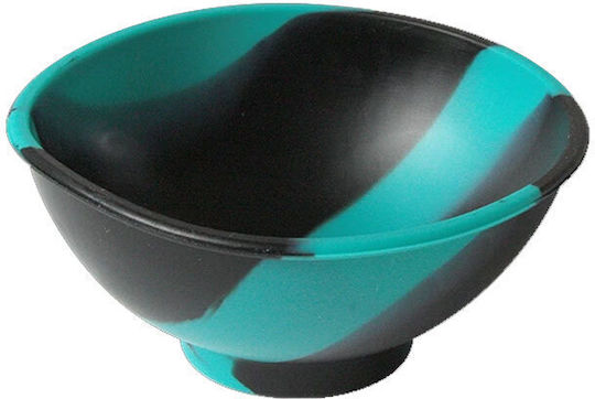 Rolling Tray 67mm