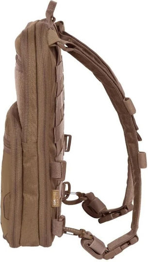 Pentagon Quick Rucsac Militar Rucsacuri din Cordura Bej 5lt