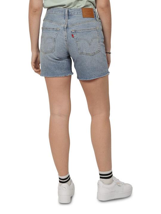 Levi's