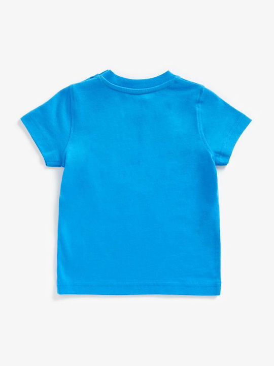 Mothercare Mothercare