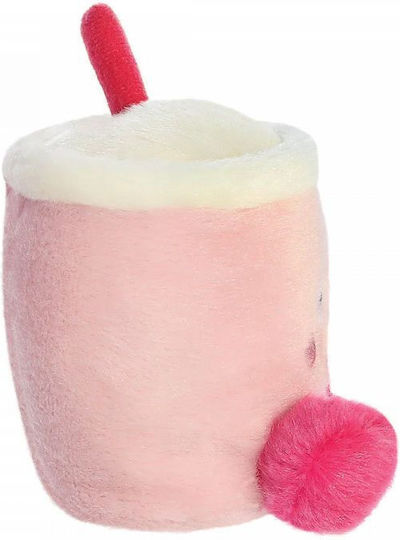 Aurora Plush Boba 13 cm