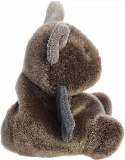 Aurora Plush 13 cm