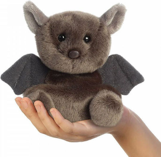 Aurora Plush 13 cm