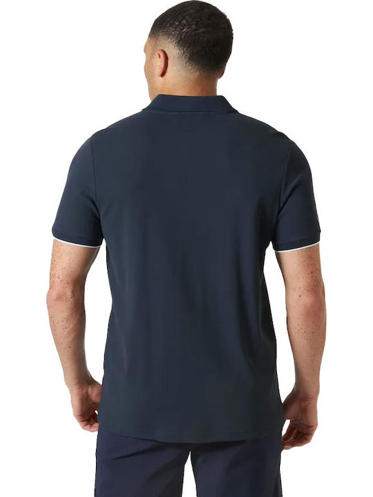 Helly Hansen Helly Hansen