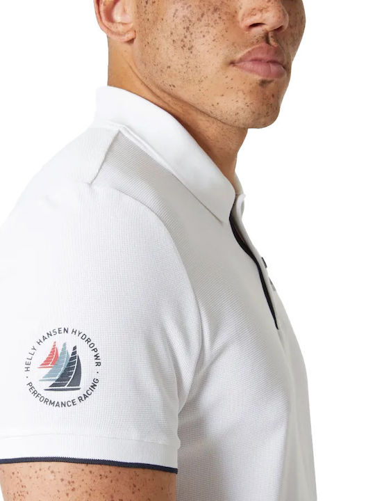 T-shirt Λευκό