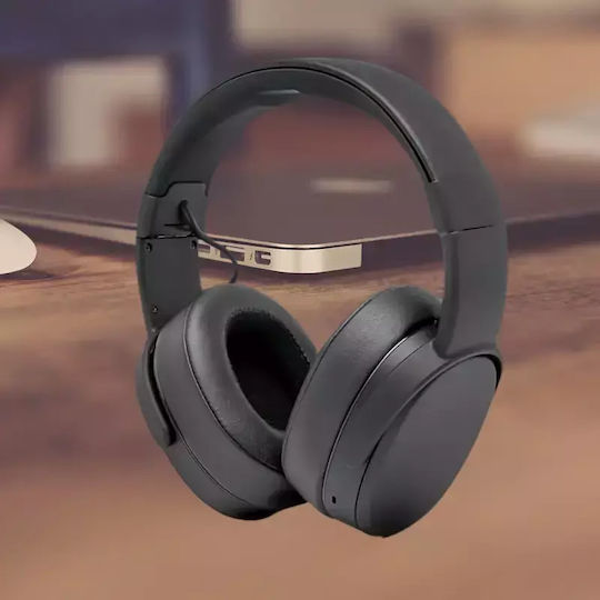 Skullcandy Ersatz-Ohrpolster Für Kopfhörer Grau