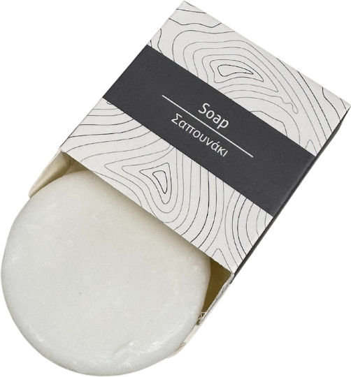 Etnica Seife Hotel Amenities 15gr