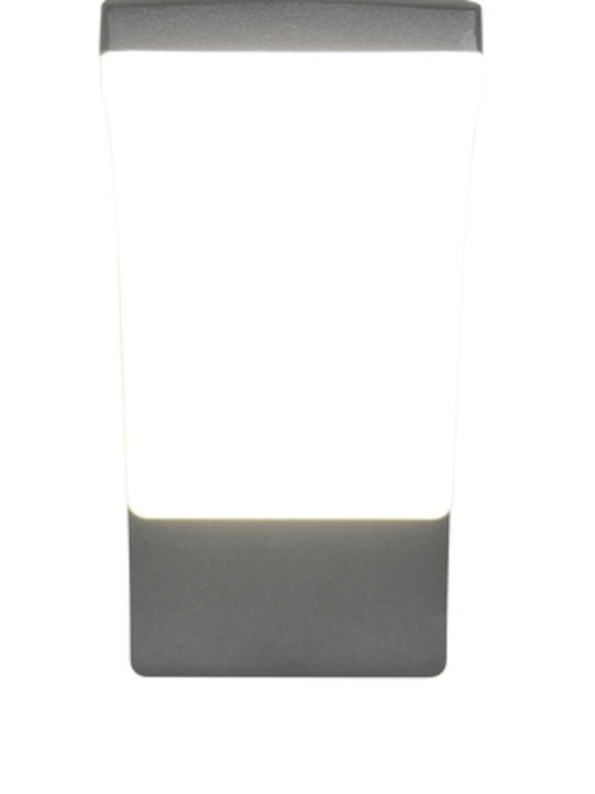 Trio Lighting Lumină de exterior montată pe perete